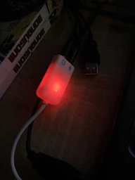 Внешняя звуковая карта USB 7.1 / USB Sound Adapter 7.1 для ноутбука или ПК