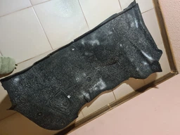 Средство для чистки тканей K2 TAPIS 0.6 л (K206)