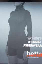 Труси-панталони термо шорти жіночі подовжені 50% вовна Hetta WB08 XXL sagnei фото від покупців 5