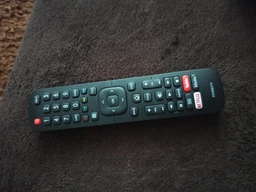 Пульт для телевизоров HISENSE EN2BB27H [TV] - 2517 фото от покупателей 1
