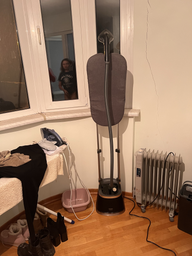 Відпарювач PHILIPS 3000 Series STE3170/80