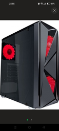 Кулер GameMax Gamma 600