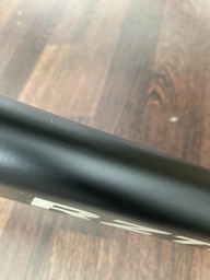 Комп'ютерний стіл RZTK Cobra RGB Carbon 1200 х 600 мм фото від покупців 17