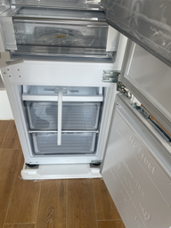Встраиваемый холодильник Samsung BRB80F30A1F0UA фото от покупателей 1