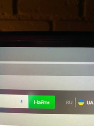 Монитор 27" Gigabyte G27Q Gaming Monitor -- 2K IPS 8-Bit / 144Hz (165Hz Overclock) / Display HDR400 / 92% DCI-P3 / 120% sRGB / G-SYNC Compatible / AMD FreeSync Premium