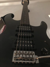 Струны для электрогитар D'Addario XTE1052 XT Light Top / Heavy Bottom (10-52)