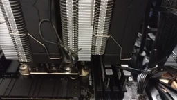 Кулер DeepCool AK620 фото від покупців 11