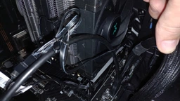Кулер DeepCool AK620 фото від покупців 10