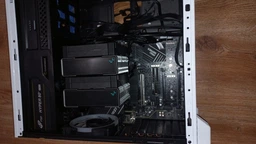 Кулер DeepCool AK620 фото від покупців 8
