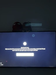 Телевизор LG 50" 50UR81006LJ фото от покупателей 4