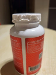 Глюкозамін хондроїтин МСМ Sporter Glucosamine chondroitin msm with d3 120tab для суглобів і зв'язок