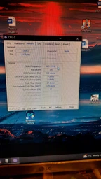 Оперативная память DDR3-1333 8Gb PC3-10600 AVIS AD3F1333N9/8 8192MB (770008584) фото от покупателей 5