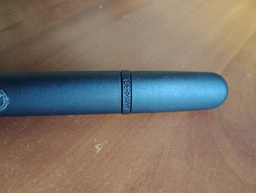 Карманная точилка Victorinox 4.3323 фото от покупателей 2