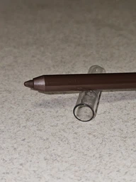 Гелевый карандаш для век Maybelline New York Tattoo Liner 900 Черный (3600531531065)