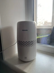Увлажнитель воздуха PHILIPS 2000 series HU2510/10
