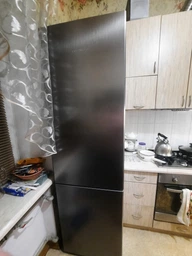 Liebherr CNsff 5703 Pure фото від покупців 6