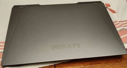 Ноутбук Lenovo Legion 7 16IAX7 (82TD0004US) фото от покупателей 1