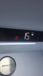 Вбудований холодильник Beko BCNE400E40SN фото от покупателей 2