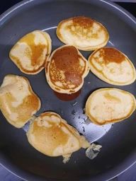 Набор сковородок со съемной ручкой Tefal Ingenio Renew (24 см, 28 см) (L2609502) фото от покупателей 17
