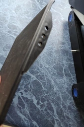 Столик для ноутбука трансформер Laptop Table T8 (FG22) фото от покупателей 2