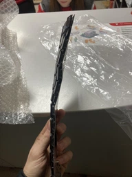 Клавіатура для Samsung NP R528, R530, R525, R523, R538, R540, R618, R620, RV508, RV510, R717, R719 ( RU black ) (16705)