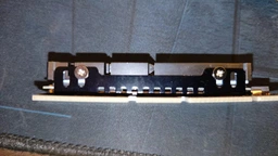 Адаптер Frime PCI-E x4x8x16 to M.2 (M Key) (ECF-PCIEtoSSD006) фото от покупателей 12