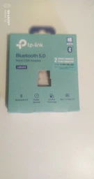 TP-LINK UB500 фото от покупателей 8