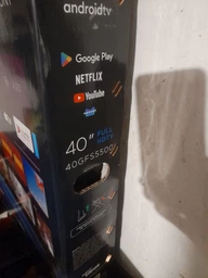 Пульт для телевізорів ERGO LE19CT1000AU як ориг [TV] - 2239 фото від покупців 2