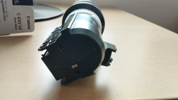 Тонер Canon C-EXV54 IRC3025i Black (1394C002)