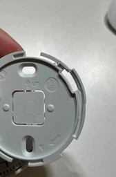 Датчик утечки газа Aqara Natural Gas Alarm Sensor (JT-BZ-01AQ/A)