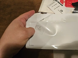 Гидрогелевая пленка ArmorStandart для смартфона Samsung Galaxy S23 Ultra (ARM66351) фото от покупателей 1