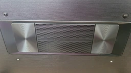 ТБ HISENSE 100U7KQ фото від покупців 3