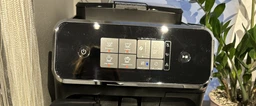 Кофемашина PHILIPS Series 2200 EP2223/40