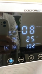 Умный очиститель воды 2-в-1 обратного осмоса + Термопот Doctor-101 Osmo фото от покупателей 8