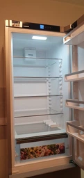 Liebherr CNsff 5703 Pure фото від покупців 1