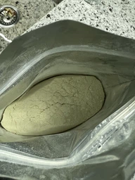 Сывороточный протеин изолят BioTech Iso Whey Zero (500 г) биотеч изо вей зеро cookies фото от покупателей 16