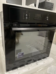 Електрична духова шафа Electrolux EOF3H50BK (6867774)