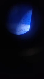 Зимний омыватель стекла HighWay -21°C 4 л (885822003497) фото от покупателей 1