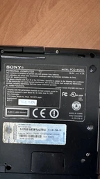 Аккумулятор для ноутбука Sony VAIO VGP-BPS24 VPC-SA 11.1V Black 4400mAh OEM фото от покупателей 2