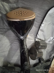 Отпариватель Philips Series 7000 STH7030/10