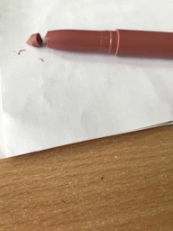 Помада для губ Maybelline New York Super Stay Ink Crayon 105 1.5 г (30159549) фото от покупателей 1