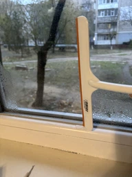 Водосгон Lavita 26х20х3 см LA 250403 фото от покупателей 5