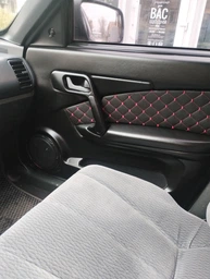 Автоакустика Vibe SLICK6C-V7