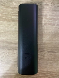 Электрическая зубная щетка Oral-B (Pro1 Black) фото от покупателей 12