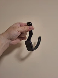 Ремешок ArmorStandart для Xiaomi Smart Band 7 Pro Blue (ARM66798) фото от покупателей 8