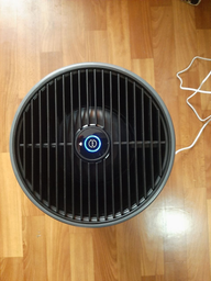 Очиститель воздуха PHILIPS AC0850/11 фото от покупателей 17