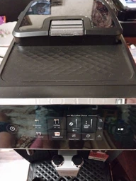 Кавомашина PHILIPS Series 2300 EP2339/40 фото від покупців 1