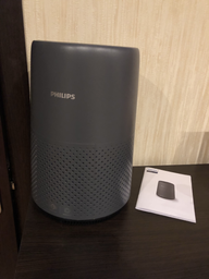 Очиститель воздуха PHILIPS AC0850/11 фото от покупателей 14