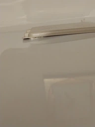 Холодильник Beko RCNA366K40WN (7220891) фото від покупців 11