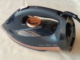 Утюг PHILIPS Серия 7500 DST7510/80 фото от покупателей 12